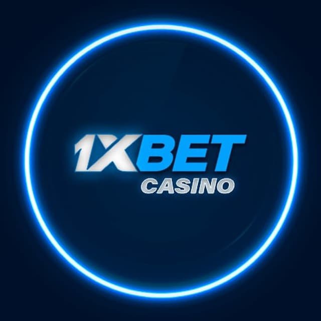 Ultimate Guide to 1xBet Malaysia Download APP 86 Ultimate Guide to 1xBet Malaysia Download APP 86