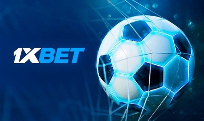Ultimate Guide to 1xBet Thailand Download APP for Seamless Betting 34 Ultimate Guide to 1xBet Thailand Download APP for Seamless Betting 34