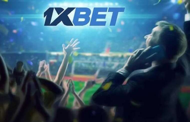 Ultimate Guide to 1xBet Thailand Download APP for Seamless Betting 34 Ultimate Guide to 1xBet Thailand Download APP for Seamless Betting 34