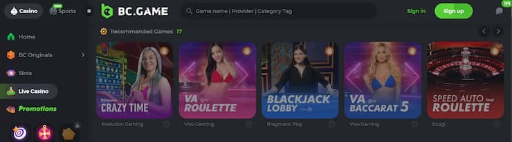 Ultimate Guide to Bonus Code BC.Game Unlocking Exclusive Rewards Ultimate Guide to Bonus Code BC.Game Unlocking Exclusive Rewards