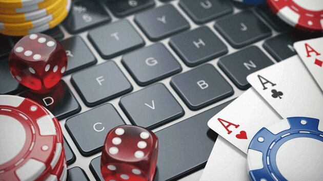 Ultimate Guide to Casino Lucky Max UK Experience the Thrill of Online Gaming Ultimate Guide to Casino Lucky Max UK Experience the Thrill of Online Gaming