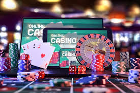 Ultimate Guide to Casino Lucky Max UK Experience the Thrill of Online Gaming Ultimate Guide to Casino Lucky Max UK Experience the Thrill of Online Gaming