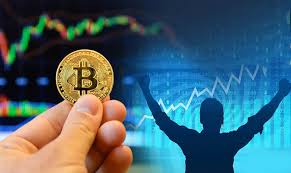 Ultimate Guide to Crypto Trading Signal Bot Ultimate Guide to Crypto Trading Signal Bot