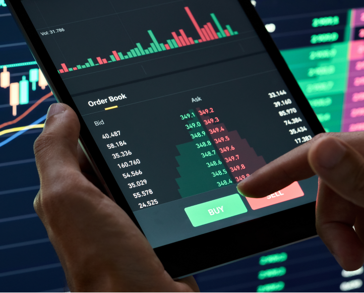 Ultimate Guide to Crypto Trading Signal Bot Ultimate Guide to Crypto Trading Signal Bot