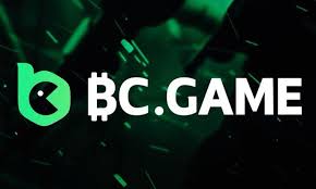 Understanding How Stake Ensures Security and Fairness in Gaming Understanding How Stake Ensures Security and Fairness in Gaming