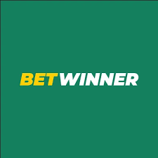 Understanding Sports Betting Strategies, Risks, and Rewards Understanding Sports Betting Strategies, Risks, and Rewards