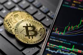 Understanding the Future Trading Paper Crypto Understanding the Future Trading Paper Crypto
