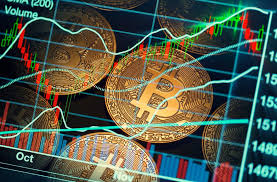 Understanding the Future Trading Paper Crypto Understanding the Future Trading Paper Crypto