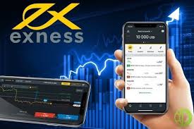 Understanding the Impact of Exness Global on Modern Trading Understanding the Impact of Exness Global on Modern Trading
