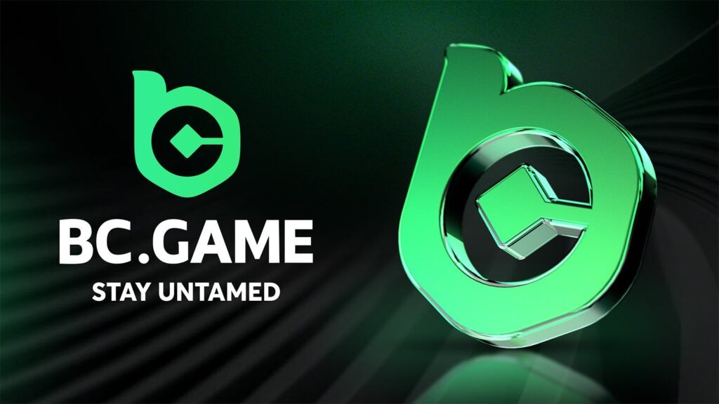 Unleashing the Power of Performance Add Stake for Enhanced Gaming Unleashing the Power of Performance Add Stake for Enhanced Gaming