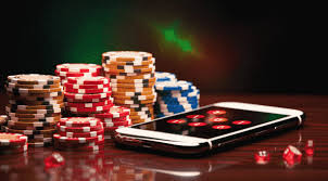 Unveiling the Excitement Casiroom Casino Awaits You Unveiling the Excitement Casiroom Casino Awaits You